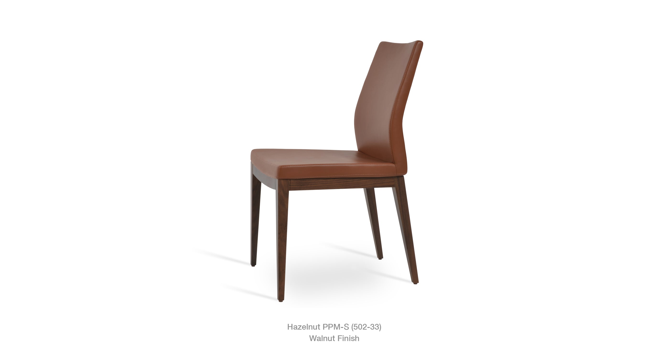 Pasha Wood Chair - durable construction for long-lasting use | Image 151 | InSTYLE Home & Rugs