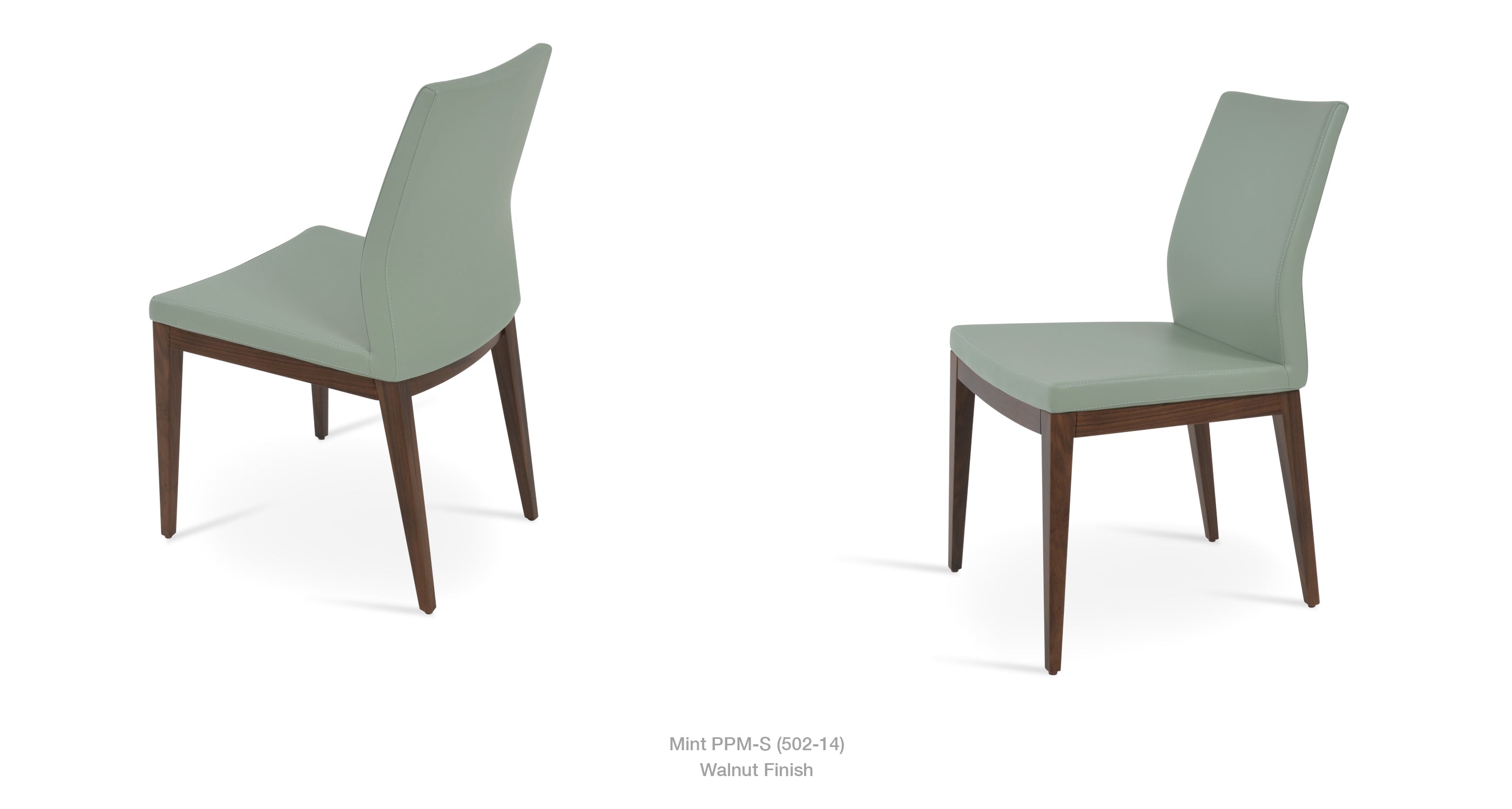 Pasha Wood Chair - durable construction for long-lasting use | Image 162 | InSTYLE Home & Rugs