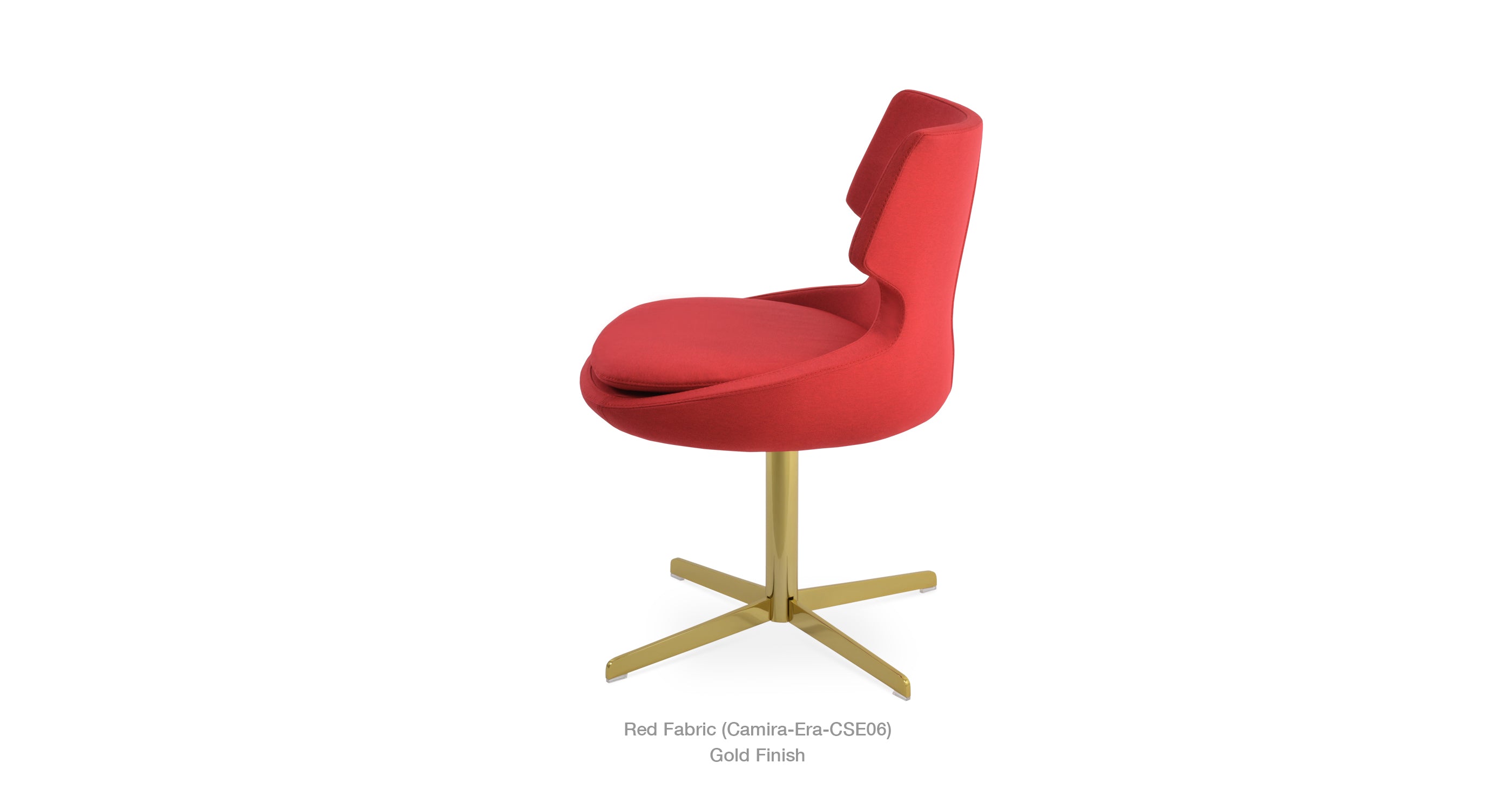 Patara 4 Star Chair - durable construction for long-lasting use | Image 13 | InSTYLE Home & Rugs