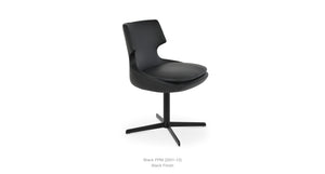 Patara 4 Star Chair - durable construction for long-lasting use | Image 21 | InSTYLE Home & Rugs