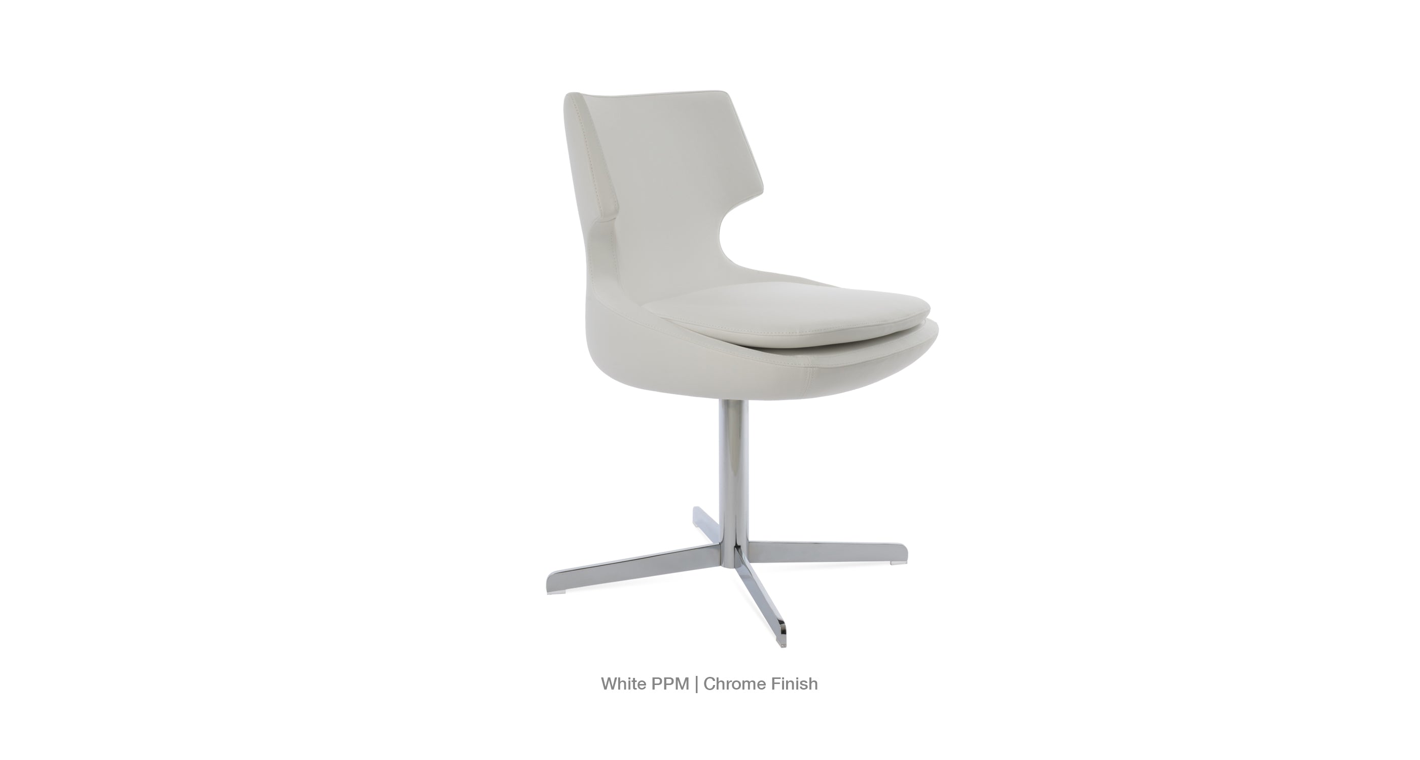 Patara 4 Star Chair - durable construction for long-lasting use | Image 24 | InSTYLE Home & Rugs