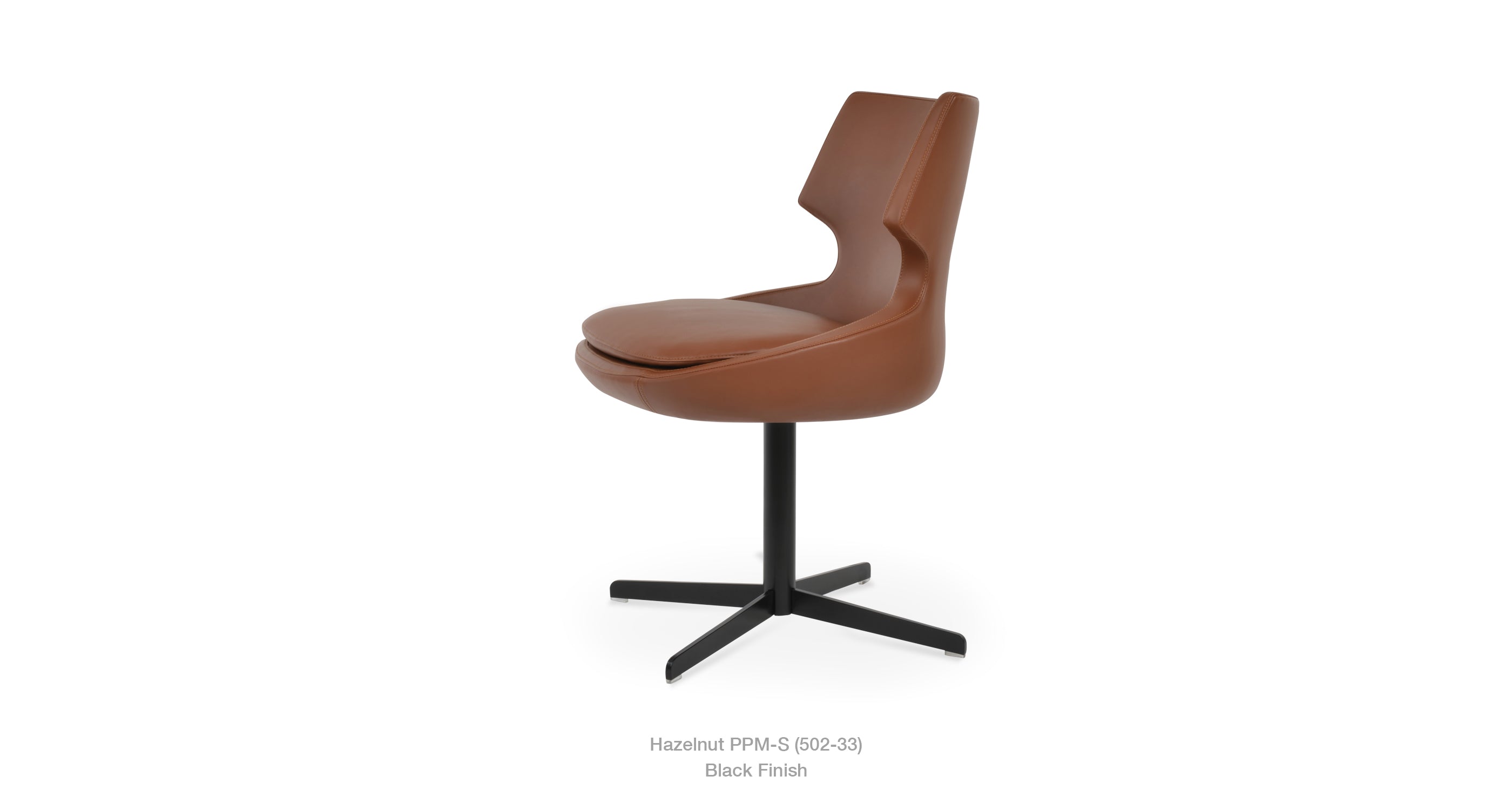 Patara 4 Star Chair - durable construction for long-lasting use | Image 32 | InSTYLE Home & Rugs