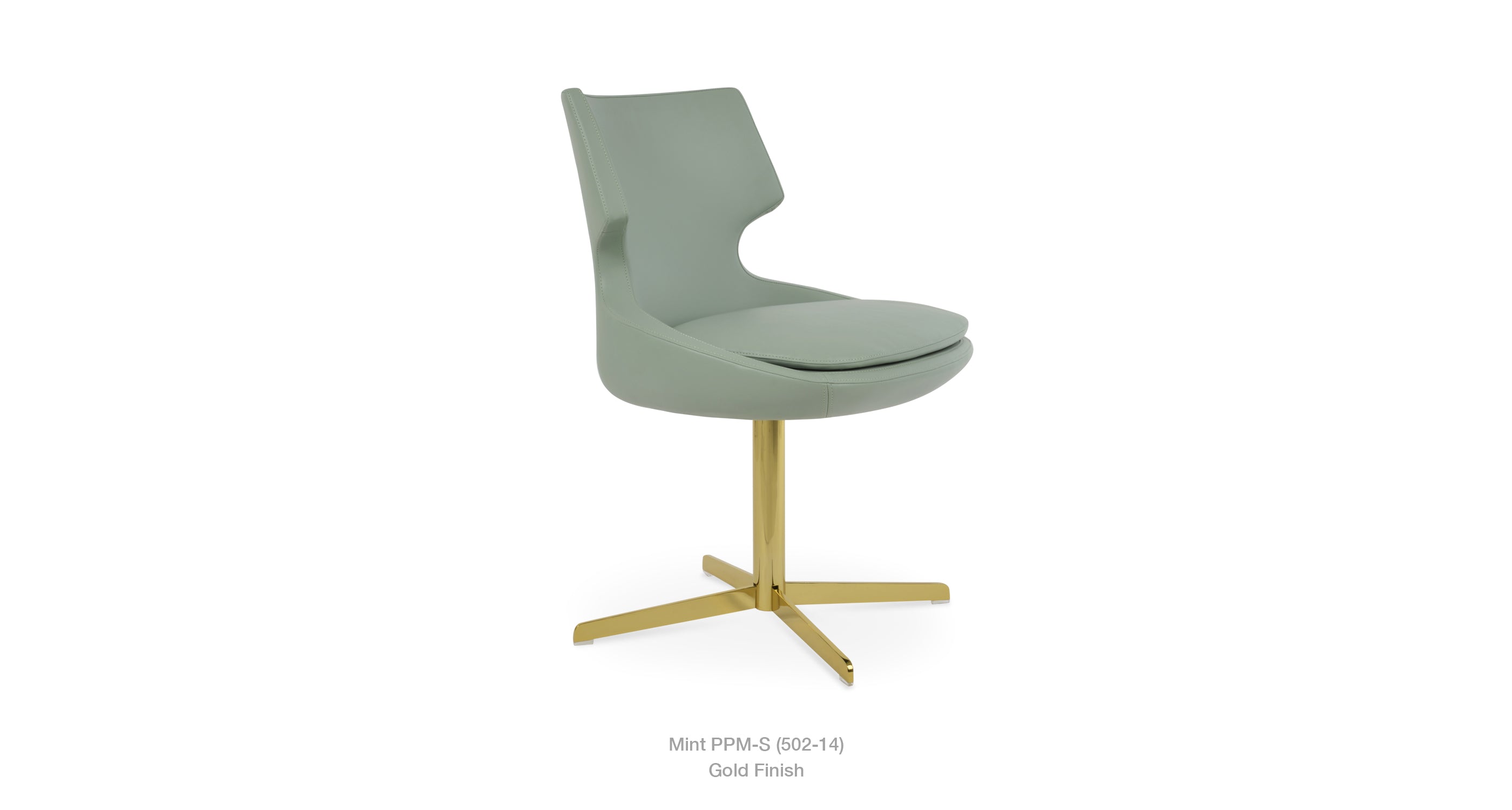 Patara 4 Star Chair - durable construction for long-lasting use | Image 35 | InSTYLE Home & Rugs