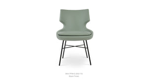 Patara Cross Chair - variety of styles from classic to contemporary | Image 57 | InSTYLE Home & Rugs