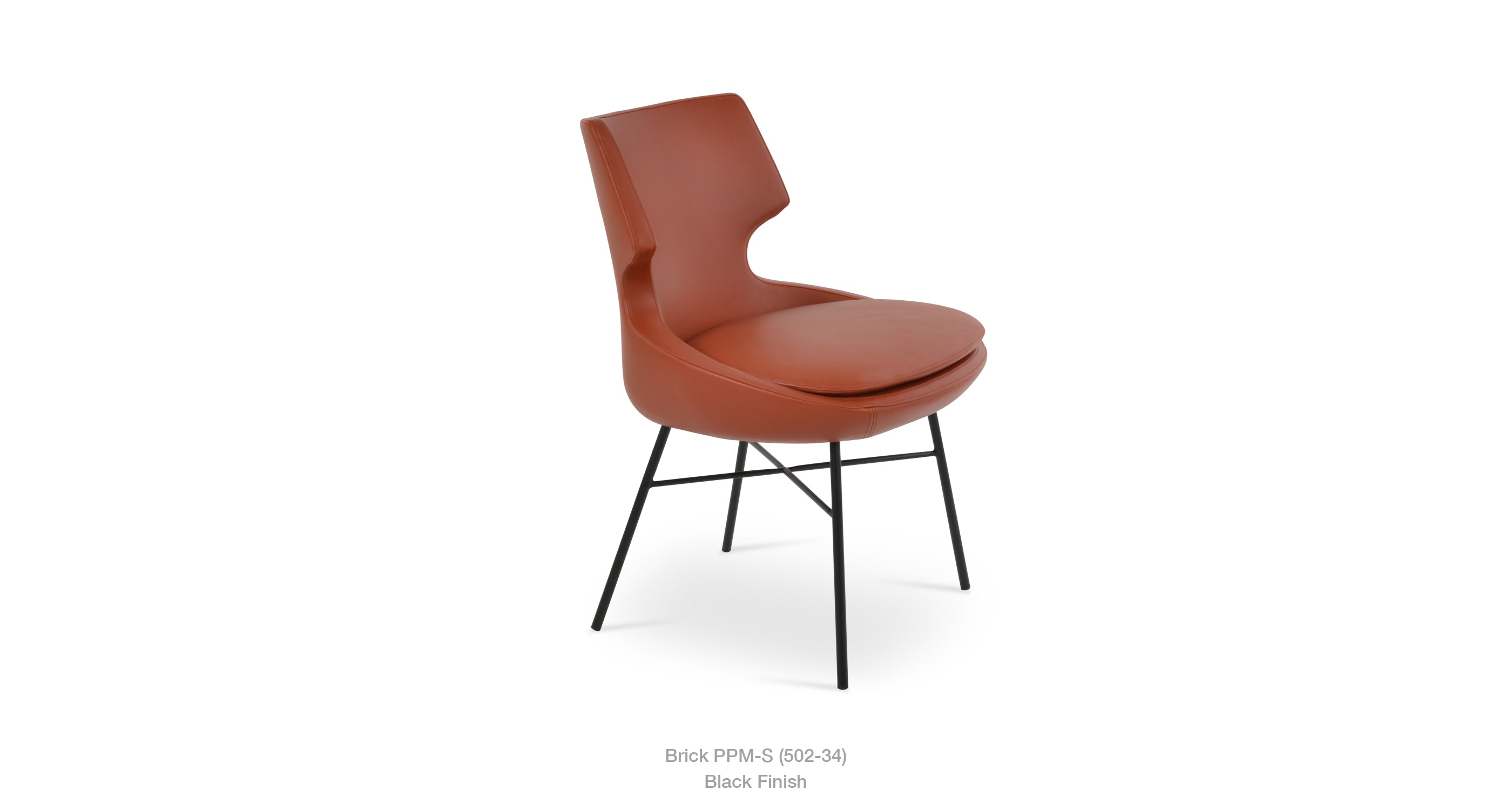 Patara Cross Chair - variety of styles from classic to contemporary | Image 59 | InSTYLE Home & Rugs