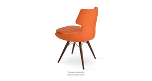 Patara MW Chair - durable construction for long-lasting use | Image 20 | InSTYLE Home & Rugs