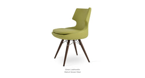 Patara MW Chair - durable construction for long-lasting use | Image 21 | InSTYLE Home & Rugs