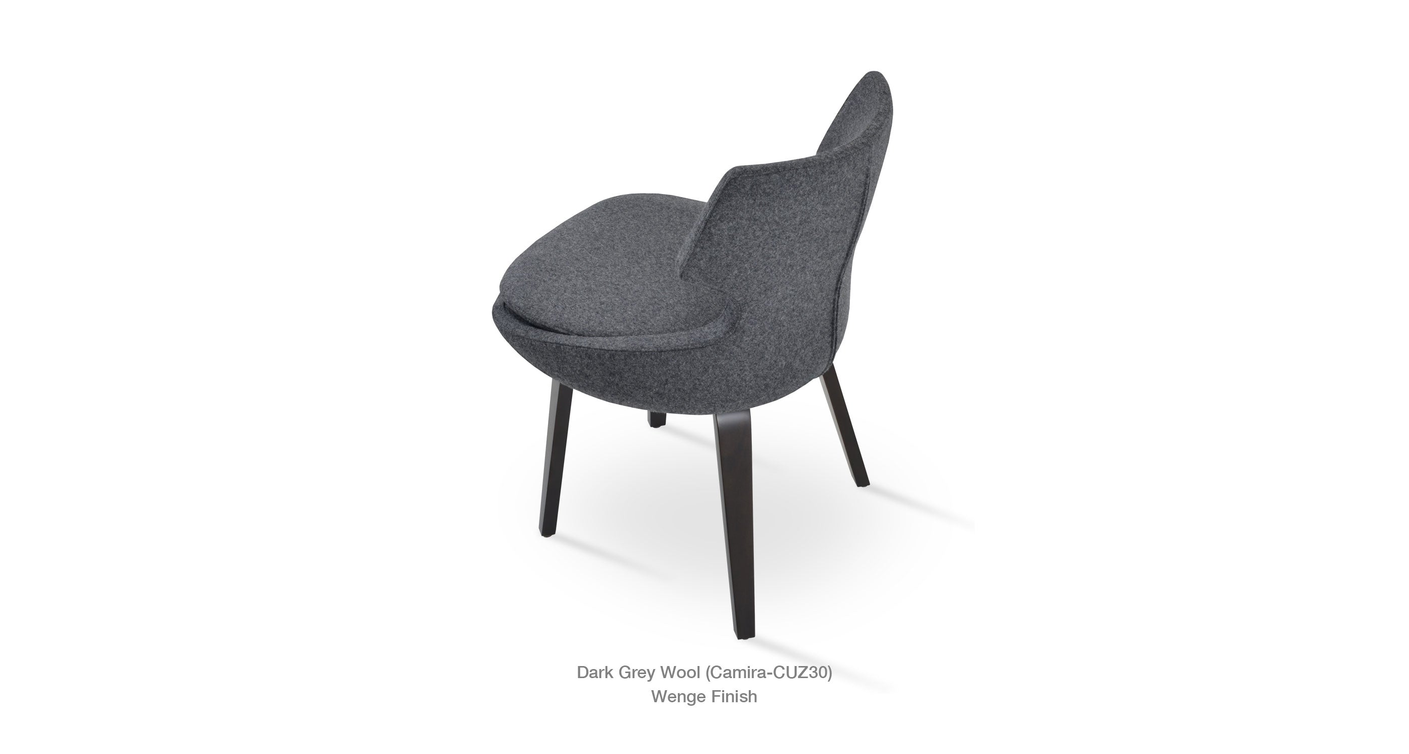 Patara Plywood Chair - variety of styles from classic to contemporary | Image 37 | InSTYLE Home & Rugs