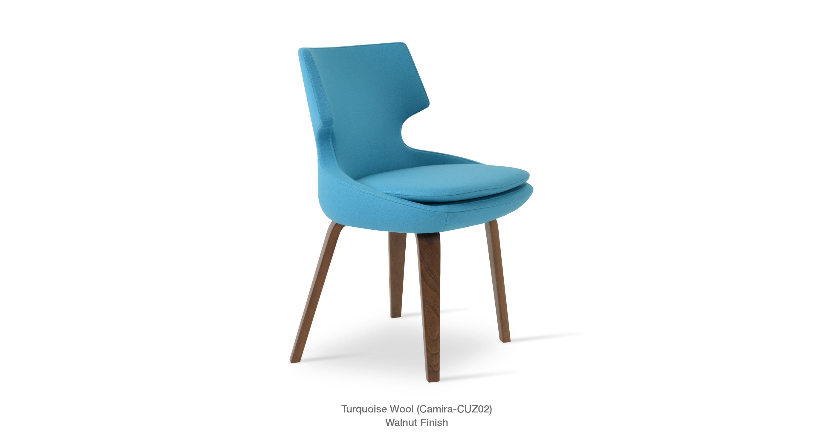 Patara Plywood Chair - variety of styles from classic to contemporary | Image 44 | InSTYLE Home & Rugs