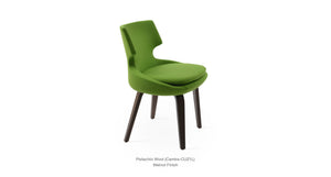 Patara Plywood Chair - variety of styles from classic to contemporary | Image 36 | InSTYLE Home & Rugs