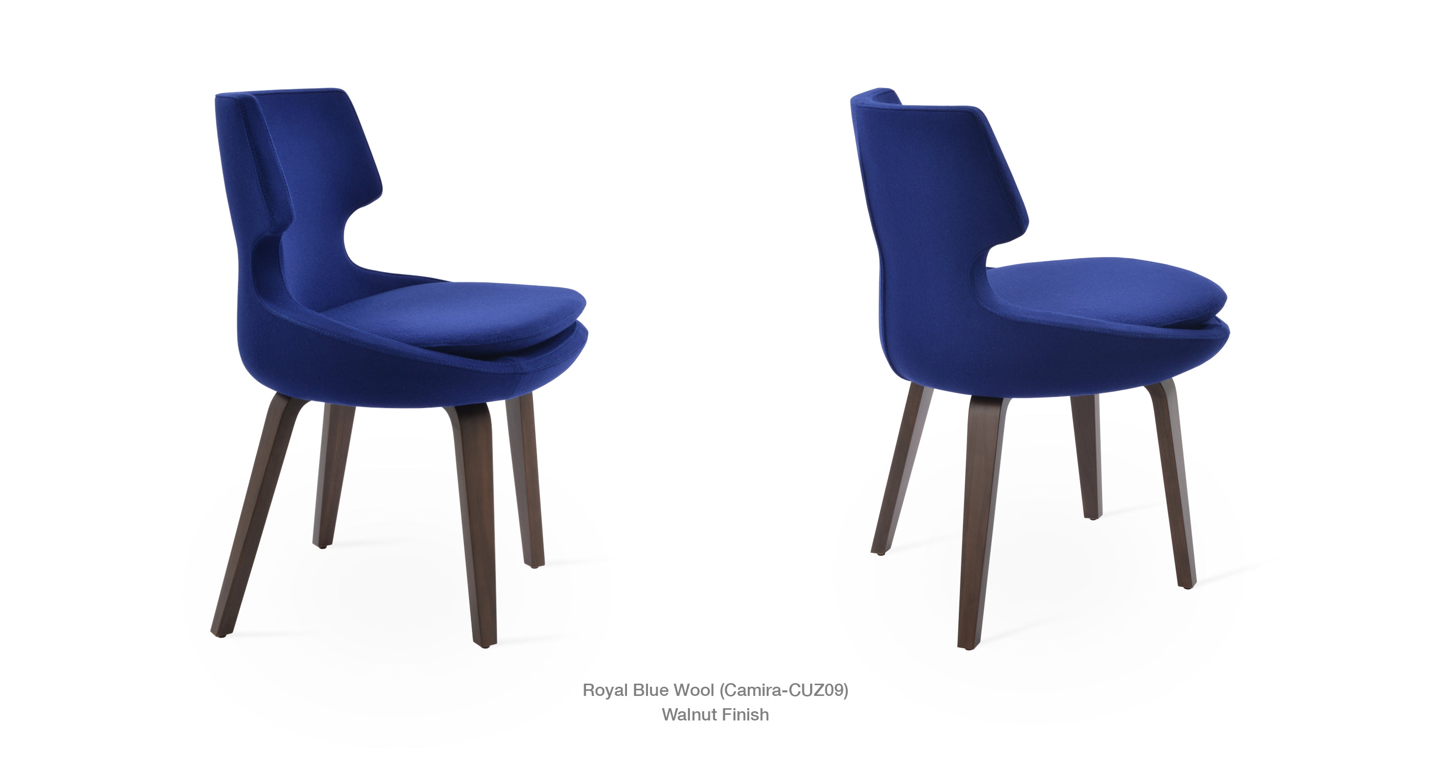 Patara Plywood Chair - variety of styles from classic to contemporary | Image 51 | InSTYLE Home & Rugs