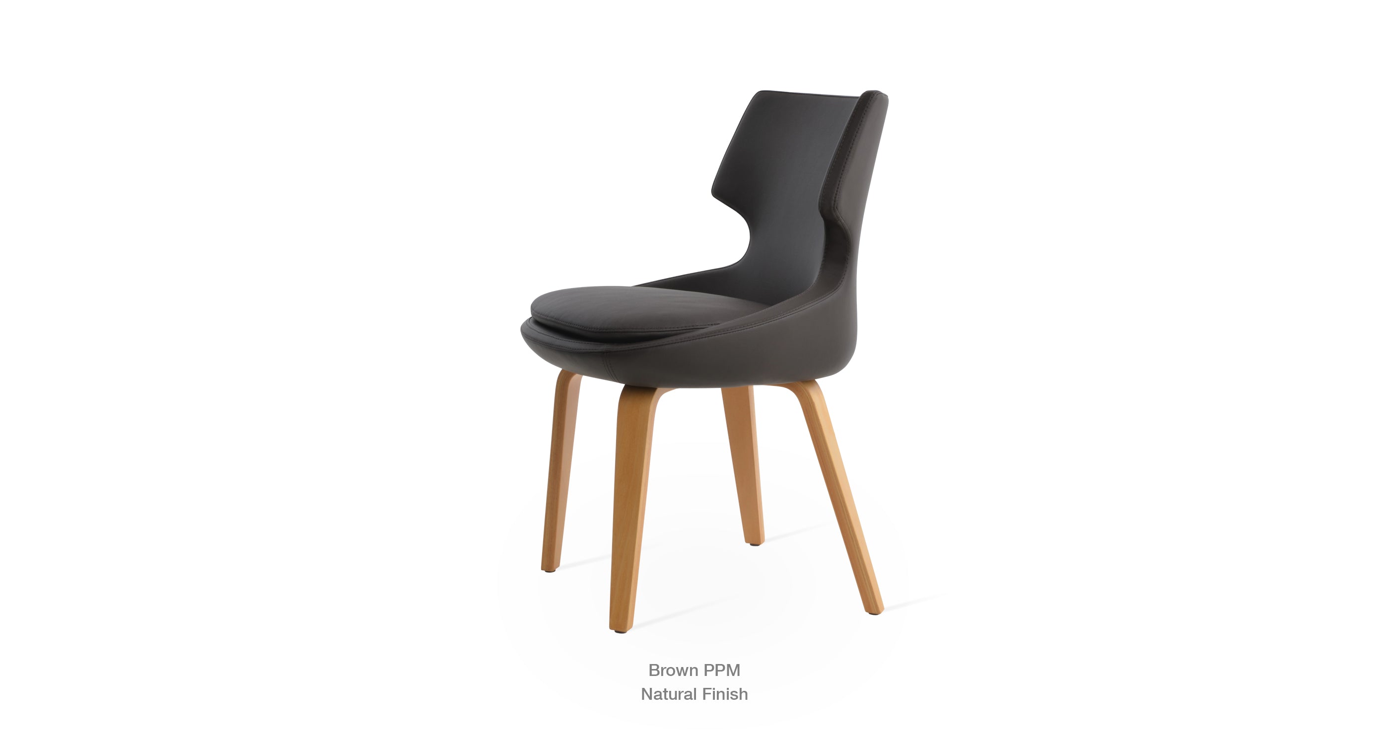 Patara Plywood Chair - variety of styles from classic to contemporary | Image 53 | InSTYLE Home & Rugs