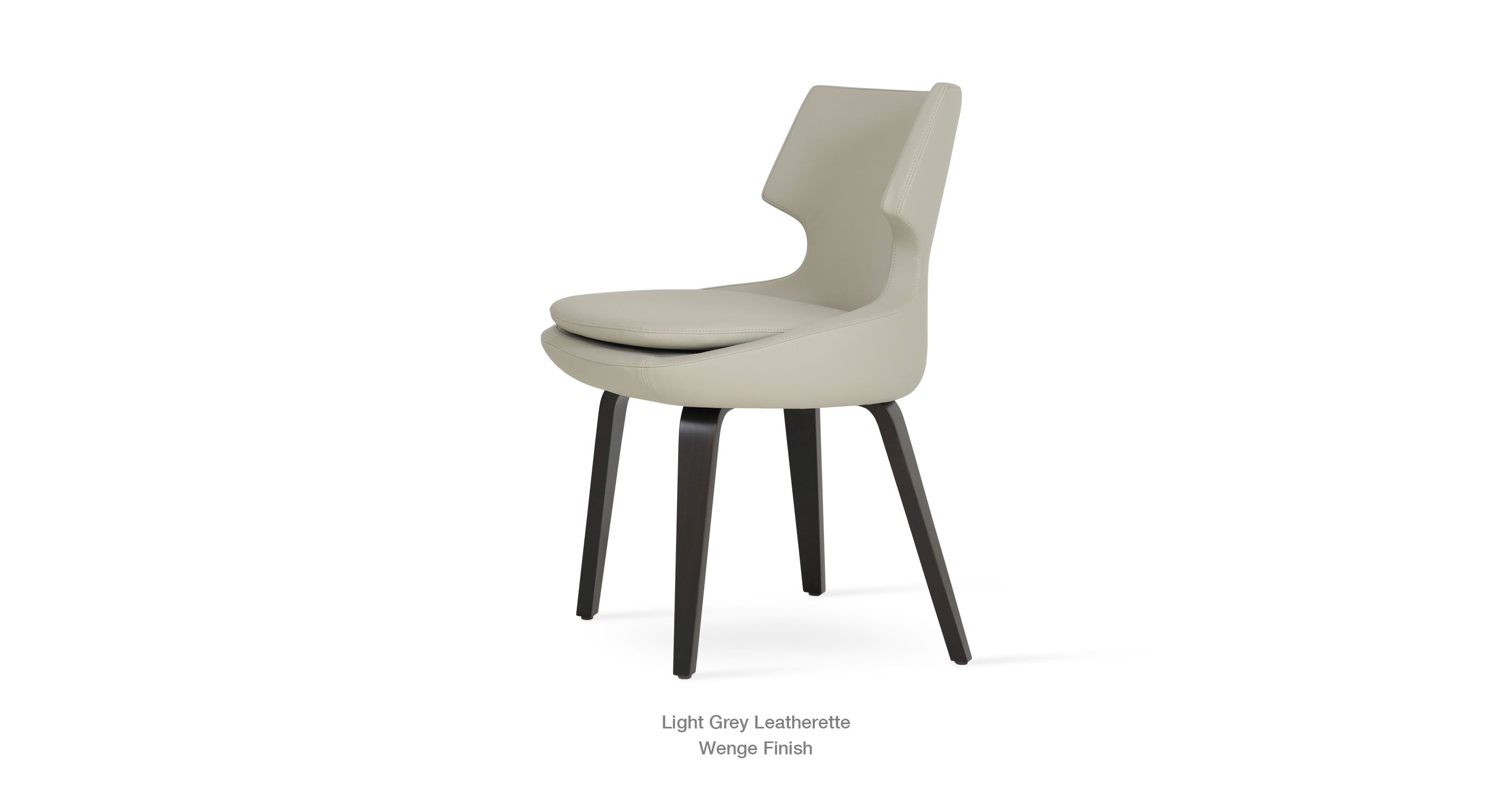 Patara Plywood Chair - variety of styles from classic to contemporary | Image 55 | InSTYLE Home & Rugs