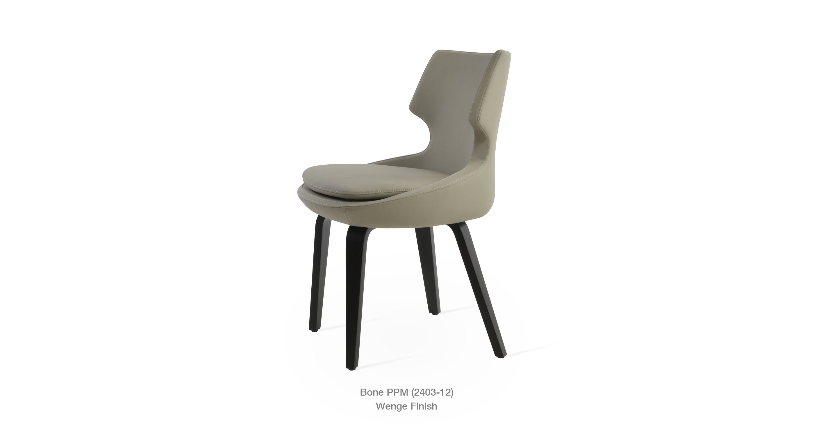 Patara Plywood Chair - variety of styles from classic to contemporary | Image 56 | InSTYLE Home & Rugs