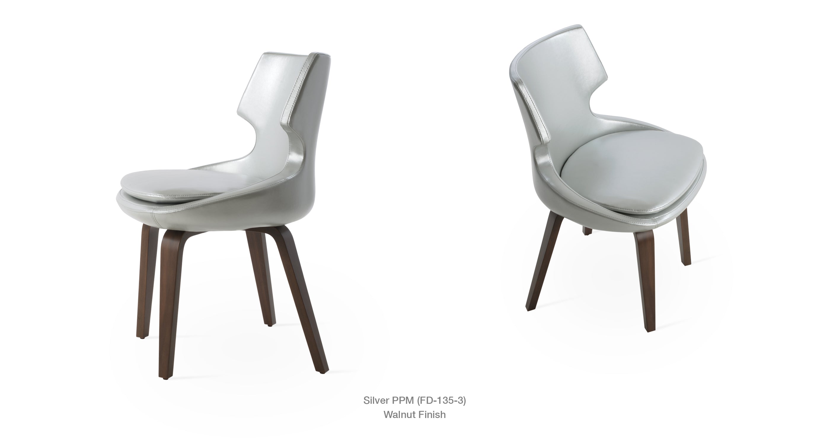 Patara Plywood Chair - variety of styles from classic to contemporary | Image 59 | InSTYLE Home & Rugs