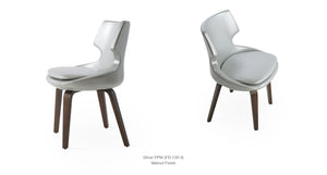 Patara Plywood Chair - variety of styles from classic to contemporary | Image 59 | InSTYLE Home & Rugs