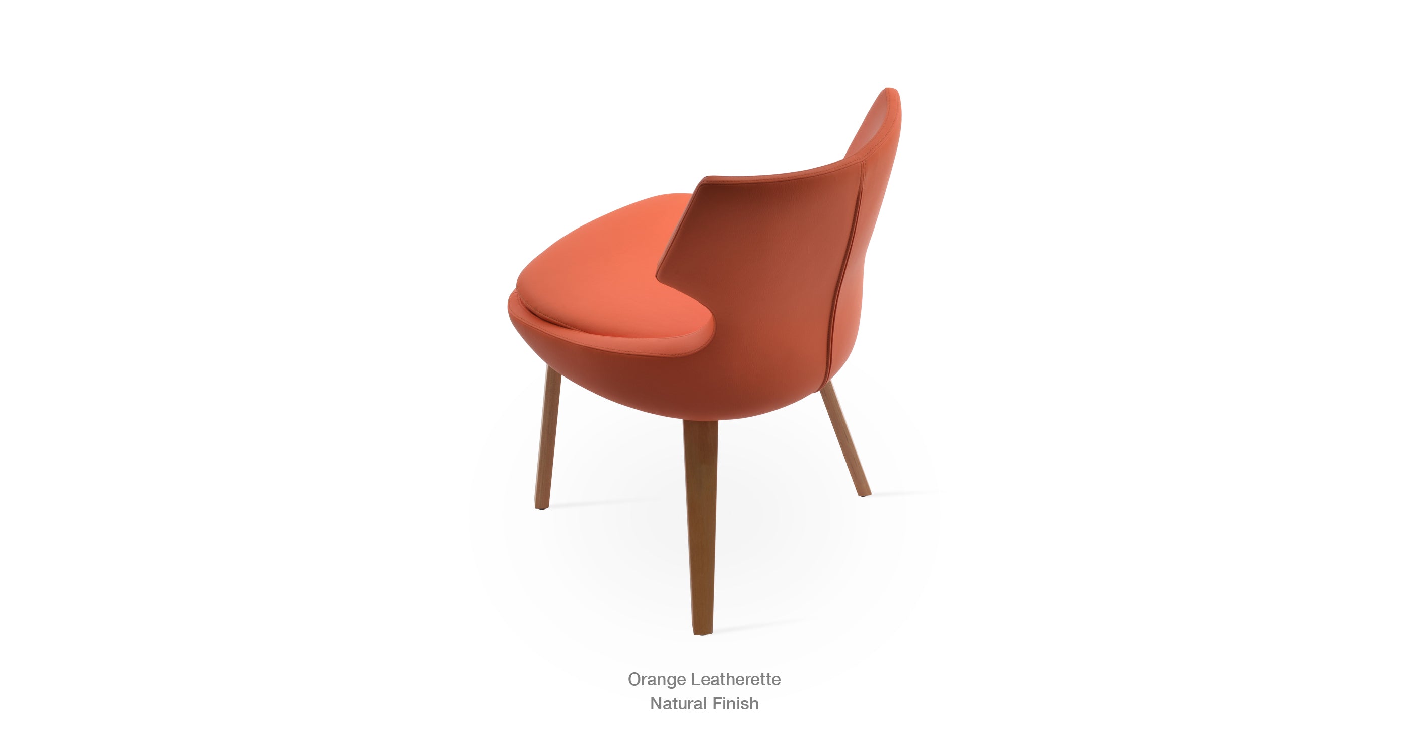 Patara Plywood Chair - variety of styles from classic to contemporary | Image 62 | InSTYLE Home & Rugs