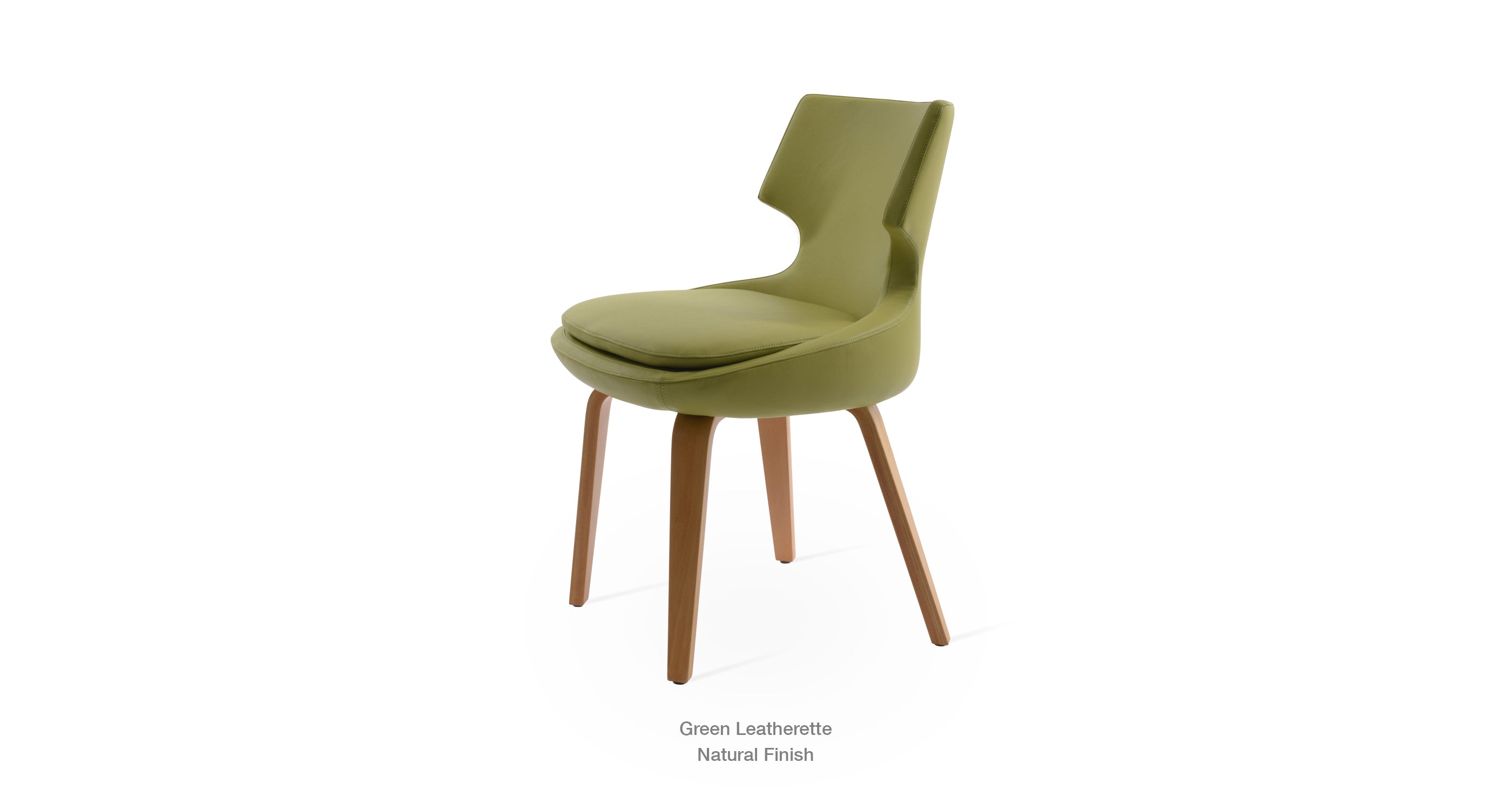 Patara Plywood Chair - variety of styles from classic to contemporary | Image 64 | InSTYLE Home & Rugs