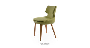 Patara Plywood Chair - variety of styles from classic to contemporary | Image 64 | InSTYLE Home & Rugs