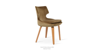 Patara Plywood Chair - variety of styles from classic to contemporary | Image 68 | InSTYLE Home & Rugs