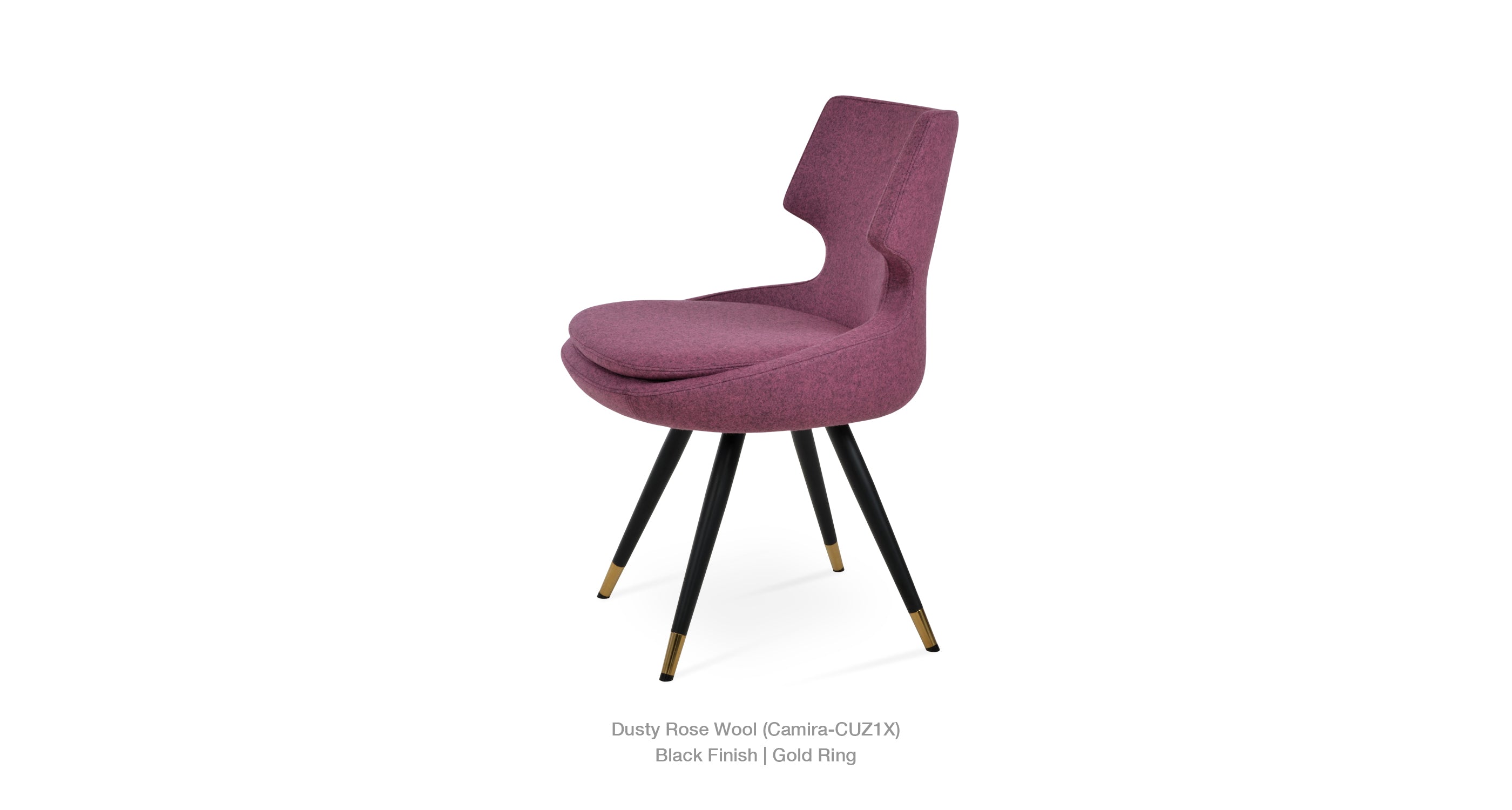 Patara Star Chair - variety of styles from classic to contemporary | Image 65 | InSTYLE Home & Rugs