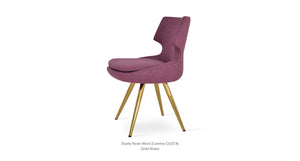 Patara Star Chair - variety of styles from classic to contemporary | Image 66 | InSTYLE Home & Rugs