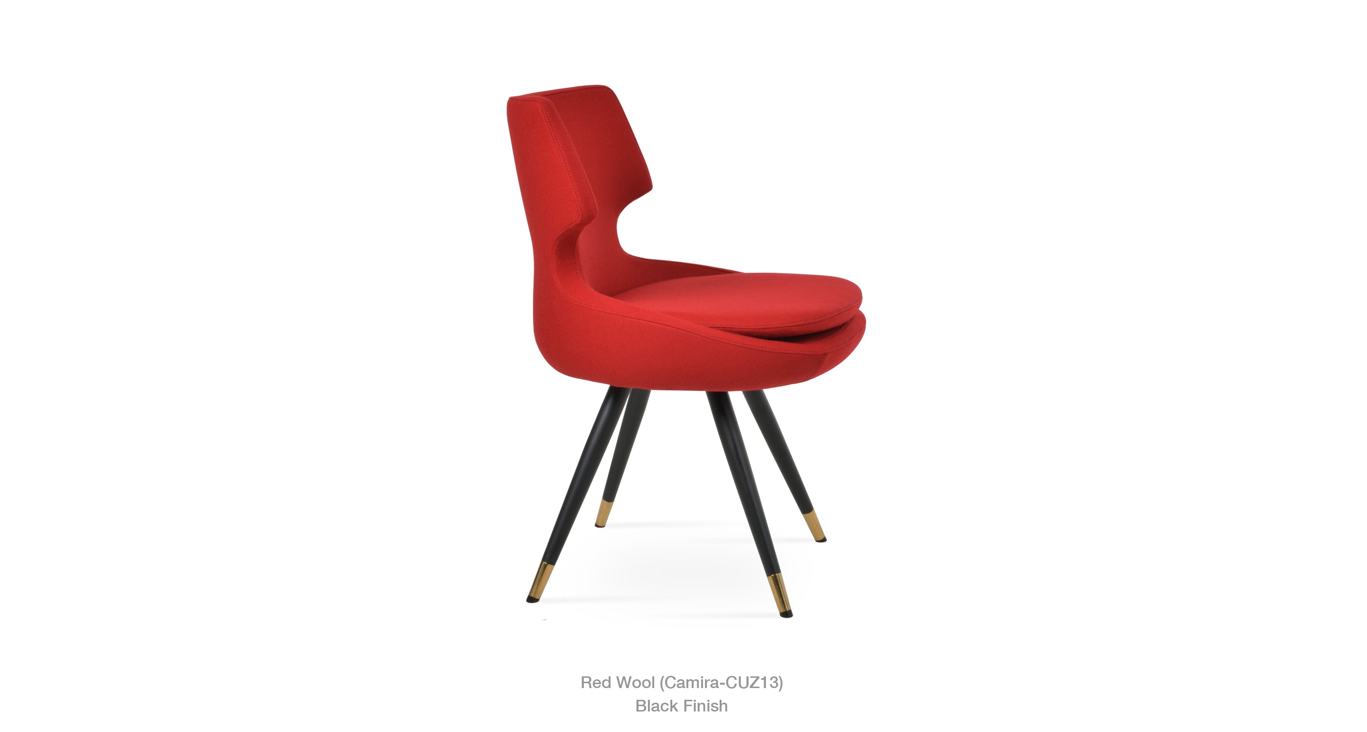 Patara Star Chair - variety of styles from classic to contemporary | Image 68 | InSTYLE Home & Rugs