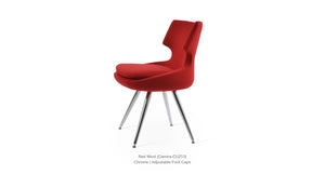 Patara Star Chair - variety of styles from classic to contemporary | Image 69 | InSTYLE Home & Rugs