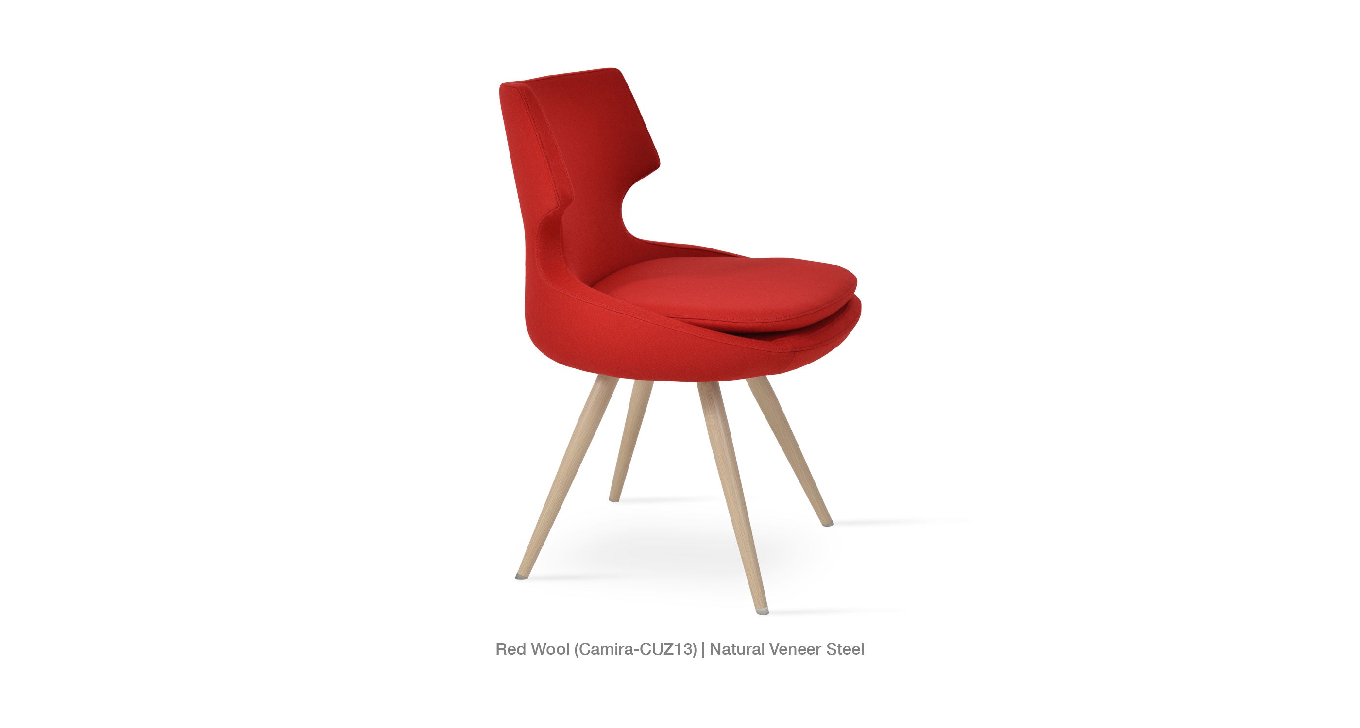 Patara Star Chair - variety of styles from classic to contemporary | Image 70 | InSTYLE Home & Rugs