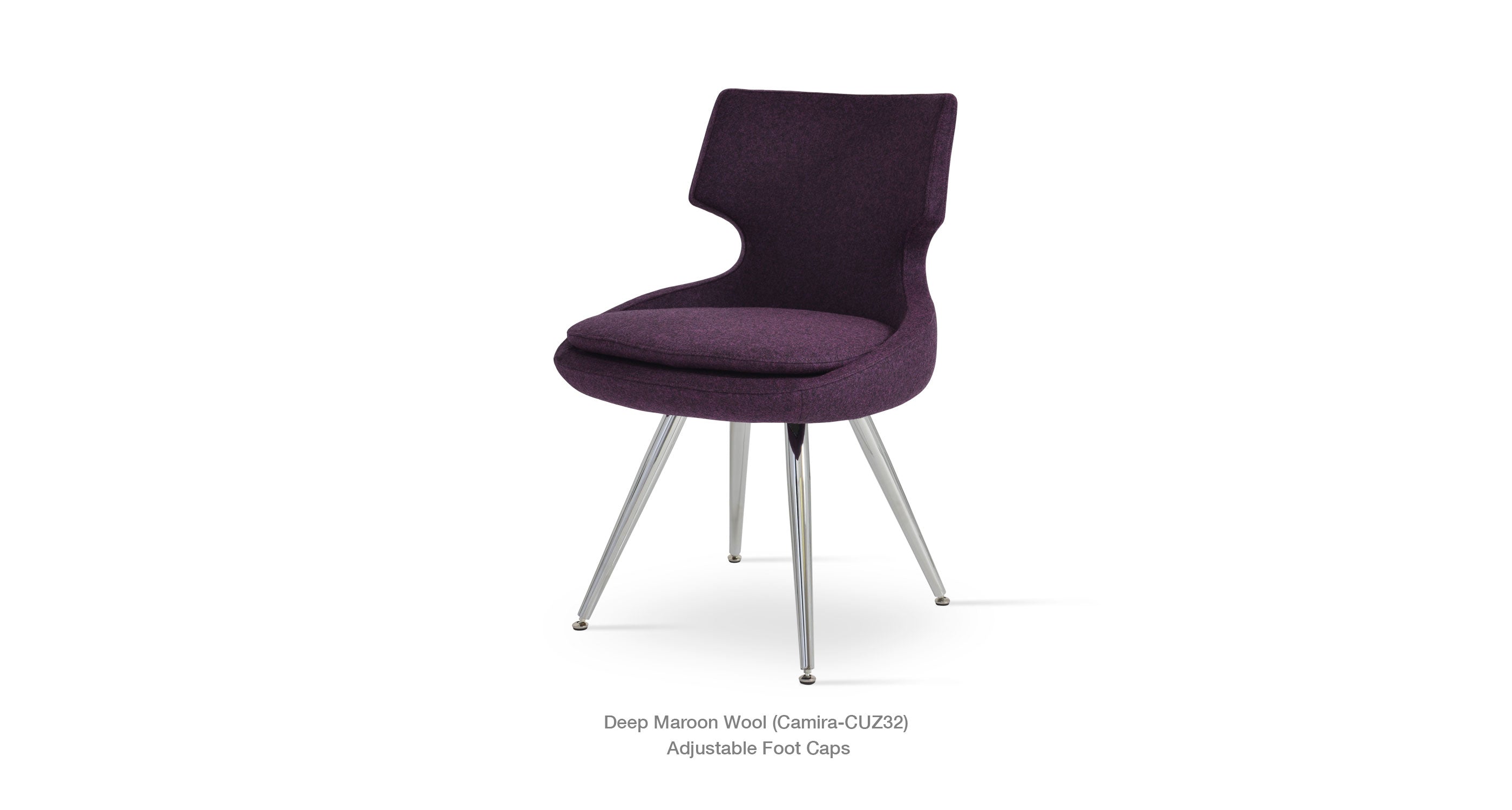 Patara Star Chair - variety of styles from classic to contemporary | Image 74 | InSTYLE Home & Rugs