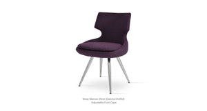 Patara Star Chair - variety of styles from classic to contemporary | Image 74 | InSTYLE Home & Rugs