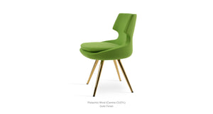 Patara Star Chair - variety of styles from classic to contemporary | Image 75 | InSTYLE Home & Rugs