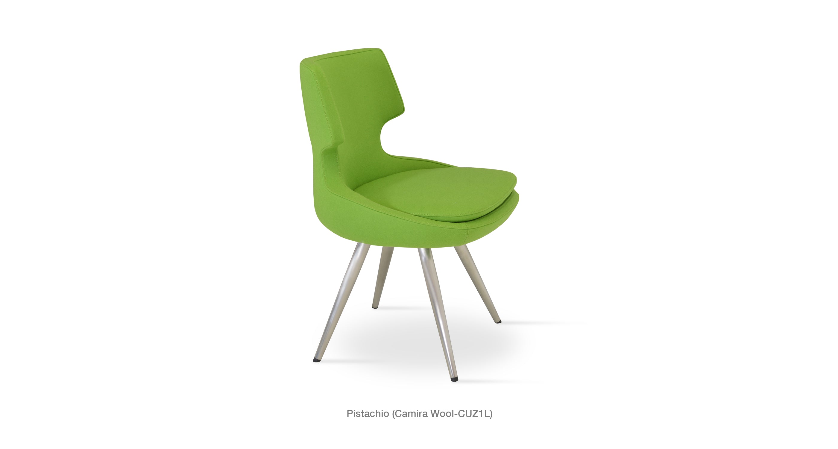 Patara Star Chair - variety of styles from classic to contemporary | Image 76 | InSTYLE Home & Rugs