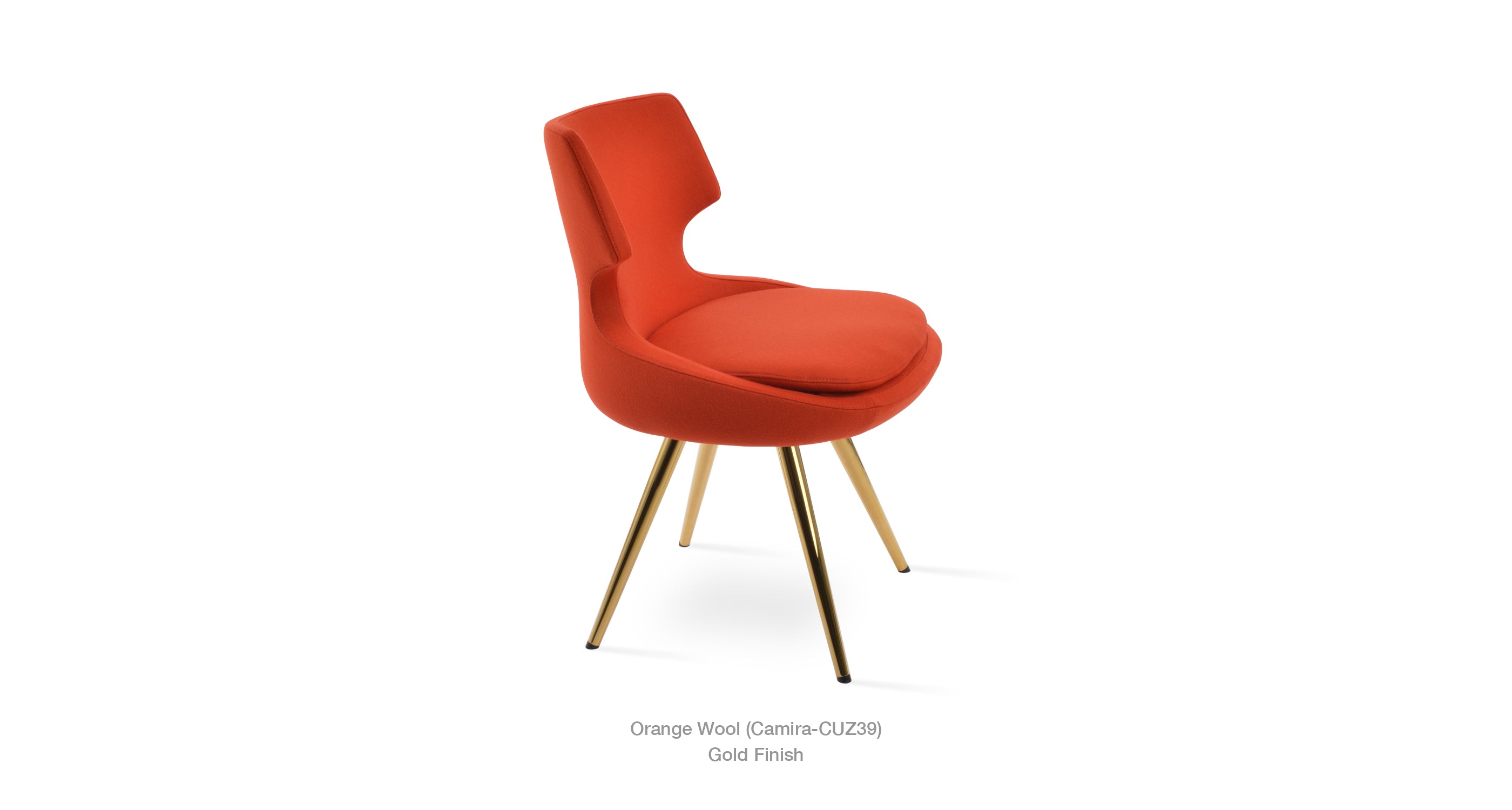 Patara Star Chair - variety of styles from classic to contemporary | Image 79 | InSTYLE Home & Rugs