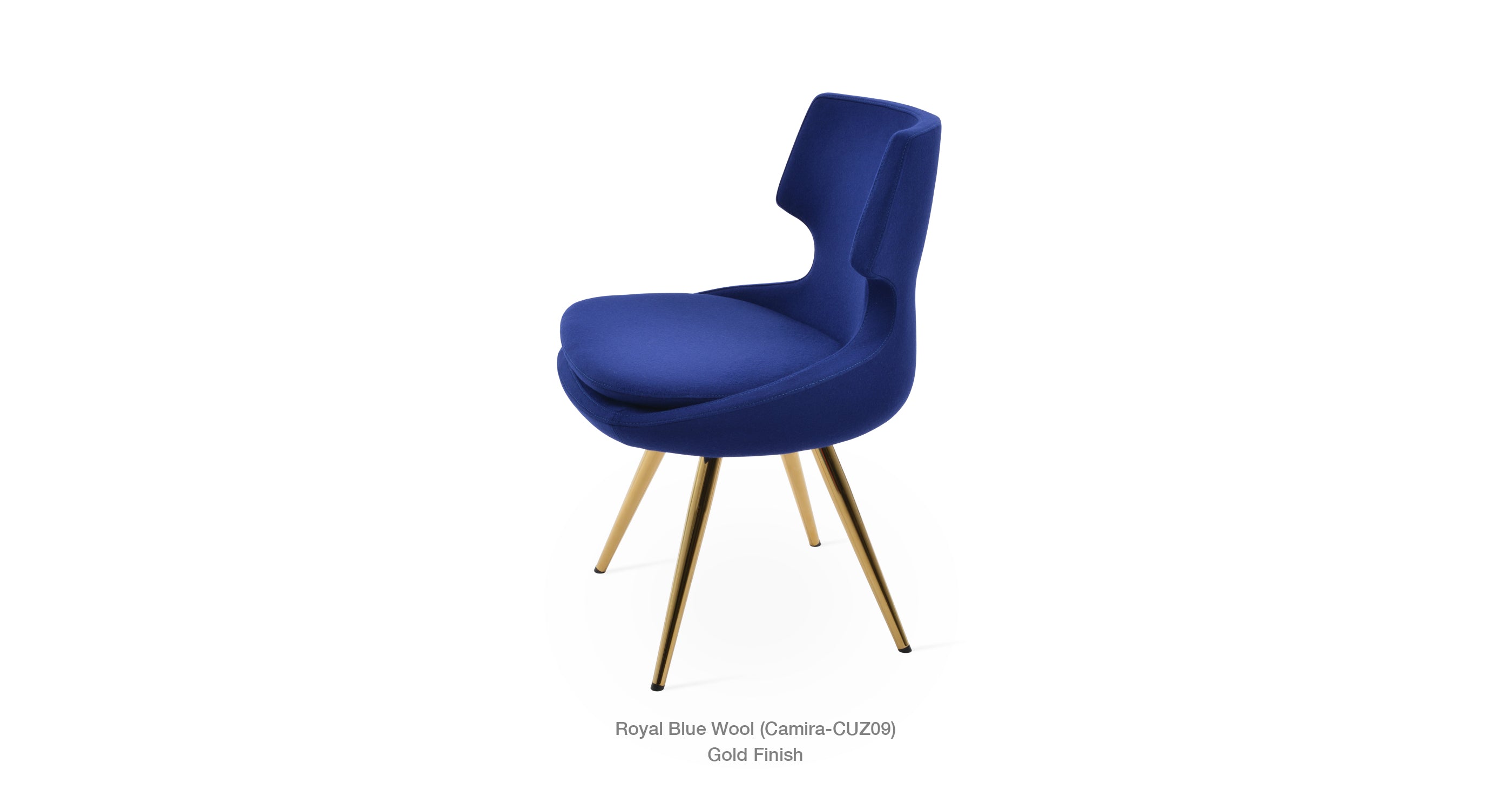 Patara Star Chair - variety of styles from classic to contemporary | Image 81 | InSTYLE Home & Rugs