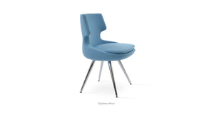 Patara Star Chair - variety of styles from classic to contemporary | Image 83 | InSTYLE Home & Rugs