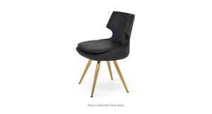 Patara Star Chair - variety of styles from classic to contemporary | Image 84 | InSTYLE Home & Rugs