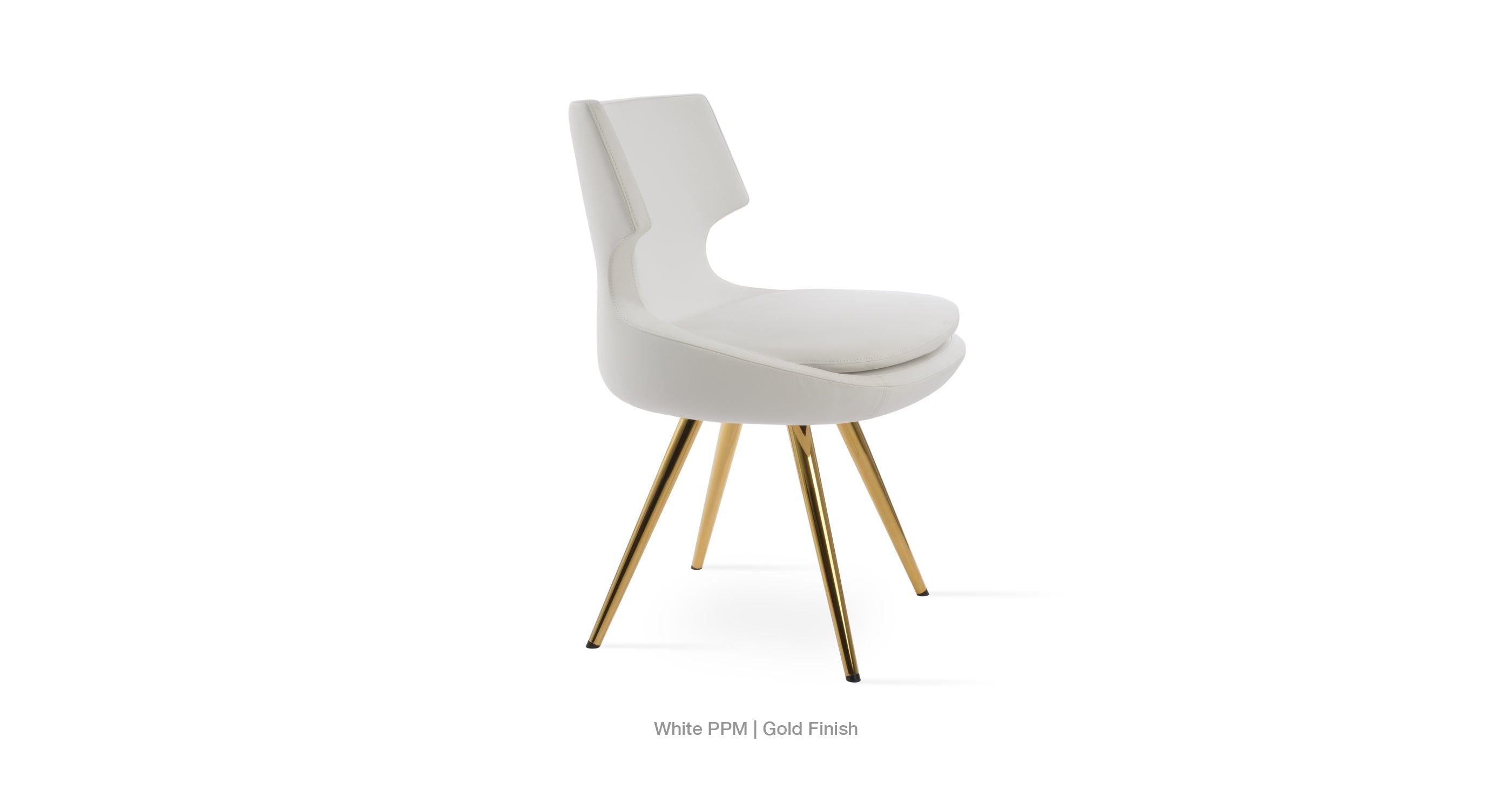 Patara Star Chair - variety of styles from classic to contemporary | Image 85 | InSTYLE Home & Rugs