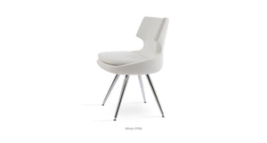 Patara Star Chair - variety of styles from classic to contemporary | Image 86 | InSTYLE Home & Rugs