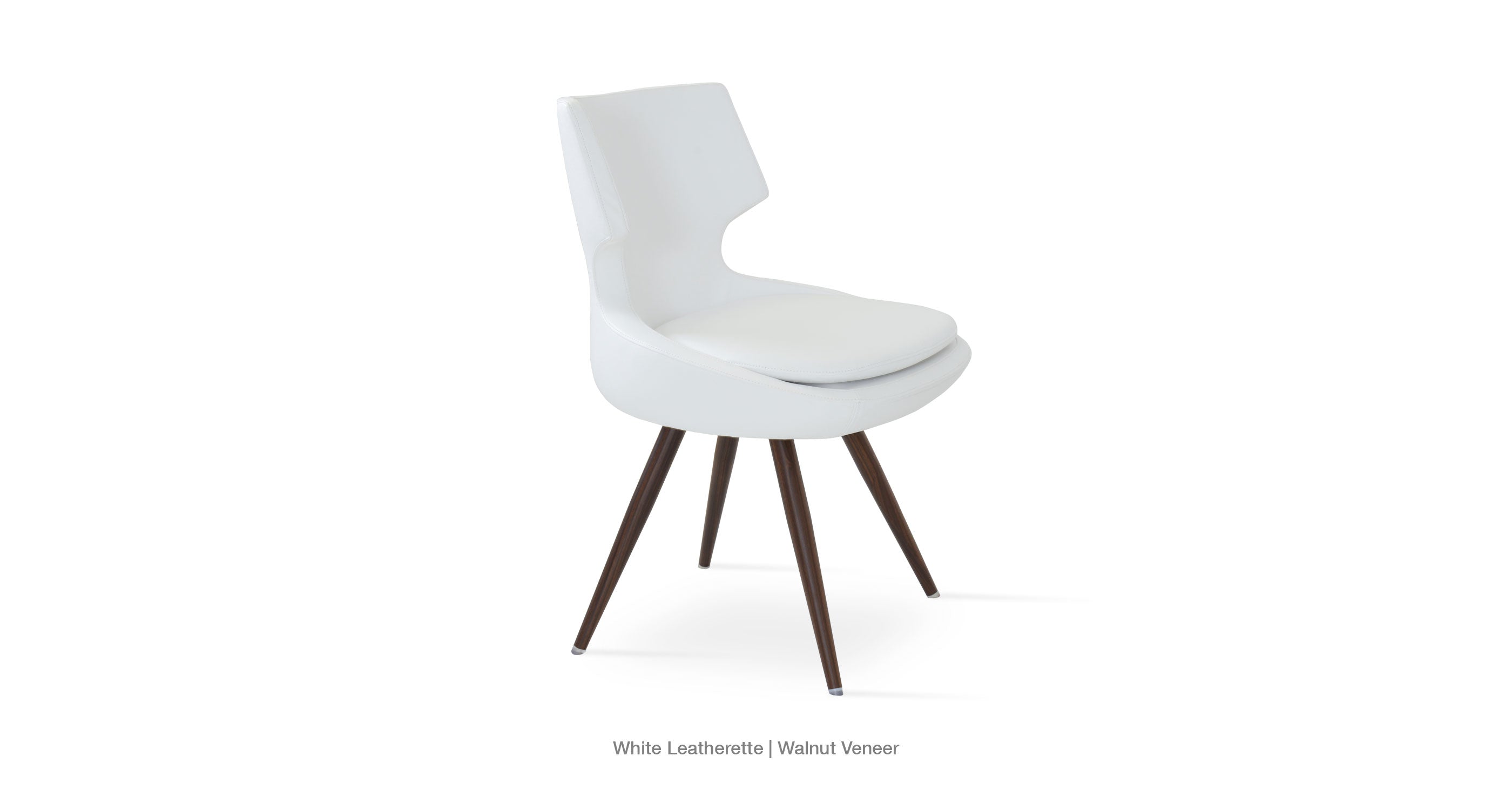 Patara Star Chair - variety of styles from classic to contemporary | Image 87 | InSTYLE Home & Rugs