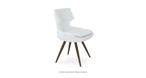 Patara Star Chair - variety of styles from classic to contemporary | Image 87 | InSTYLE Home & Rugs