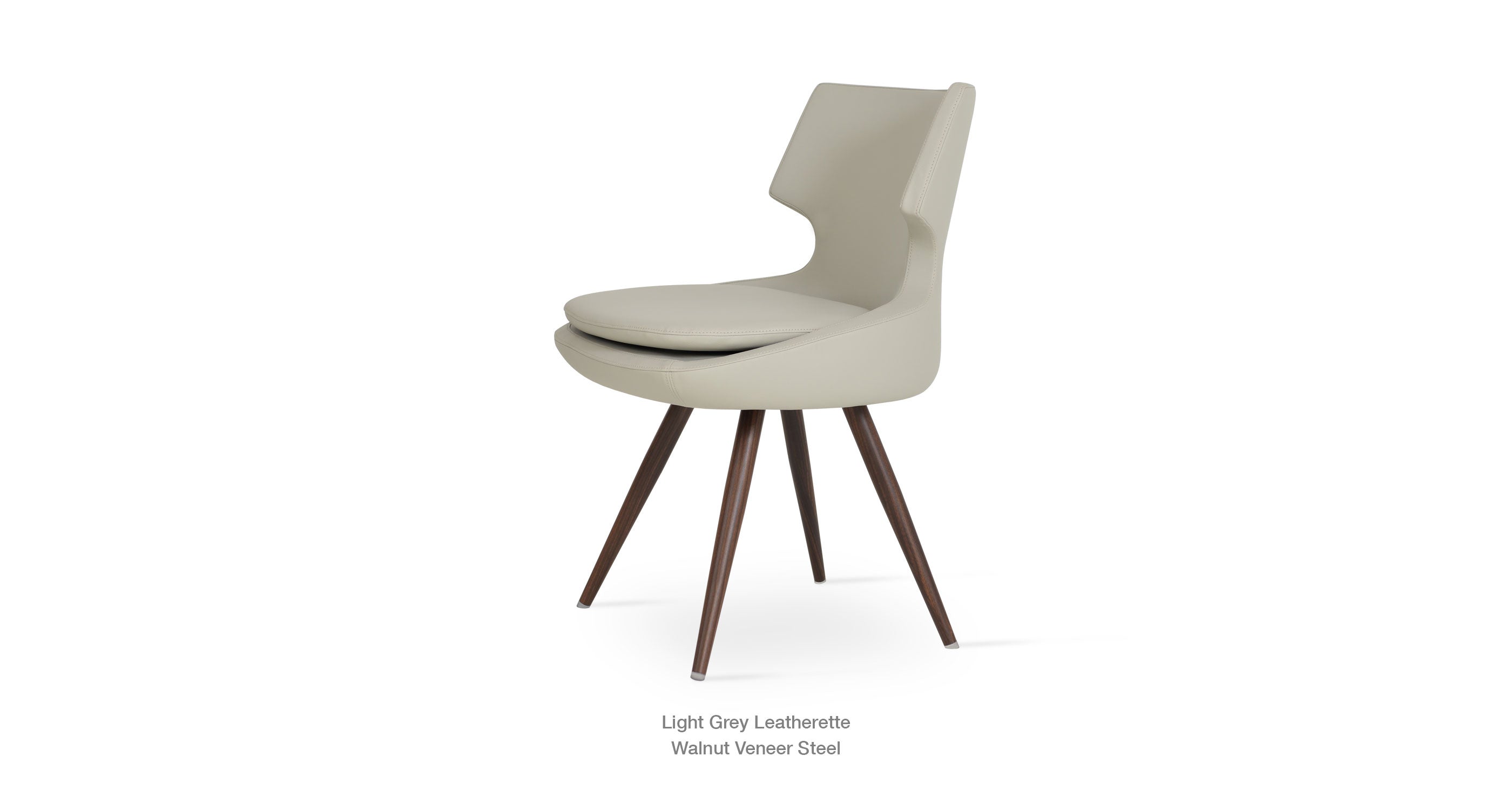 Patara Star Chair - variety of styles from classic to contemporary | Image 88 | InSTYLE Home & Rugs