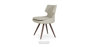 Patara Star Chair - variety of styles from classic to contemporary | Image 88 | InSTYLE Home & Rugs