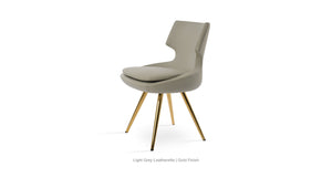 Patara Star Chair - variety of styles from classic to contemporary | Image 89 | InSTYLE Home & Rugs