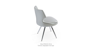 Patara Star Chair - variety of styles from classic to contemporary | Image 91 | InSTYLE Home & Rugs