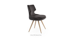 Patara Star Chair - variety of styles from classic to contemporary | Image 93 | InSTYLE Home & Rugs