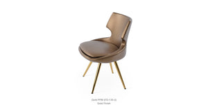 Patara Star Chair - variety of styles from classic to contemporary | Image 94 | InSTYLE Home & Rugs