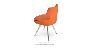 Patara Star Chair - variety of styles from classic to contemporary | Image 96 | InSTYLE Home & Rugs