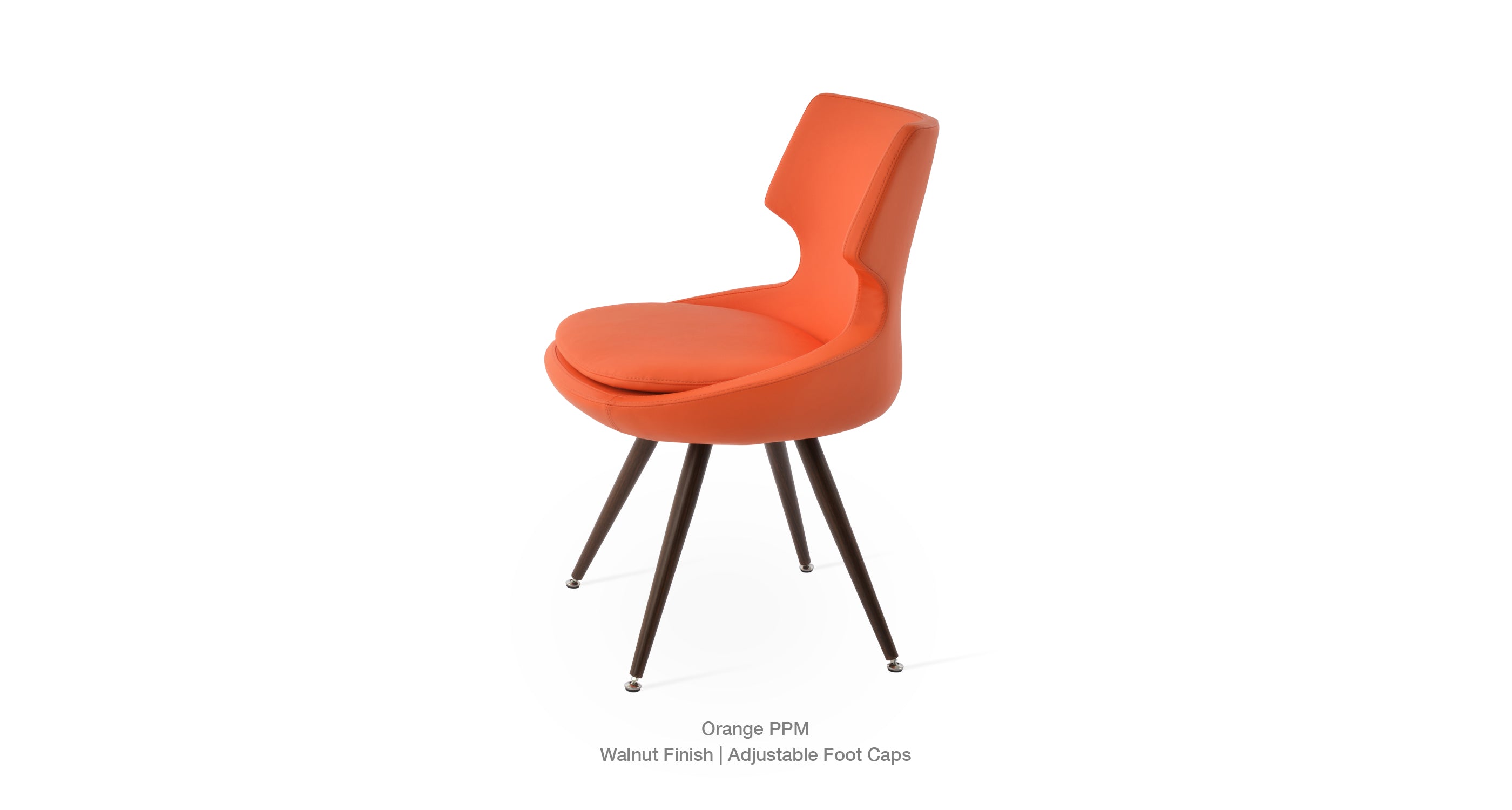 Patara Star Chair - variety of styles from classic to contemporary | Image 97 | InSTYLE Home & Rugs