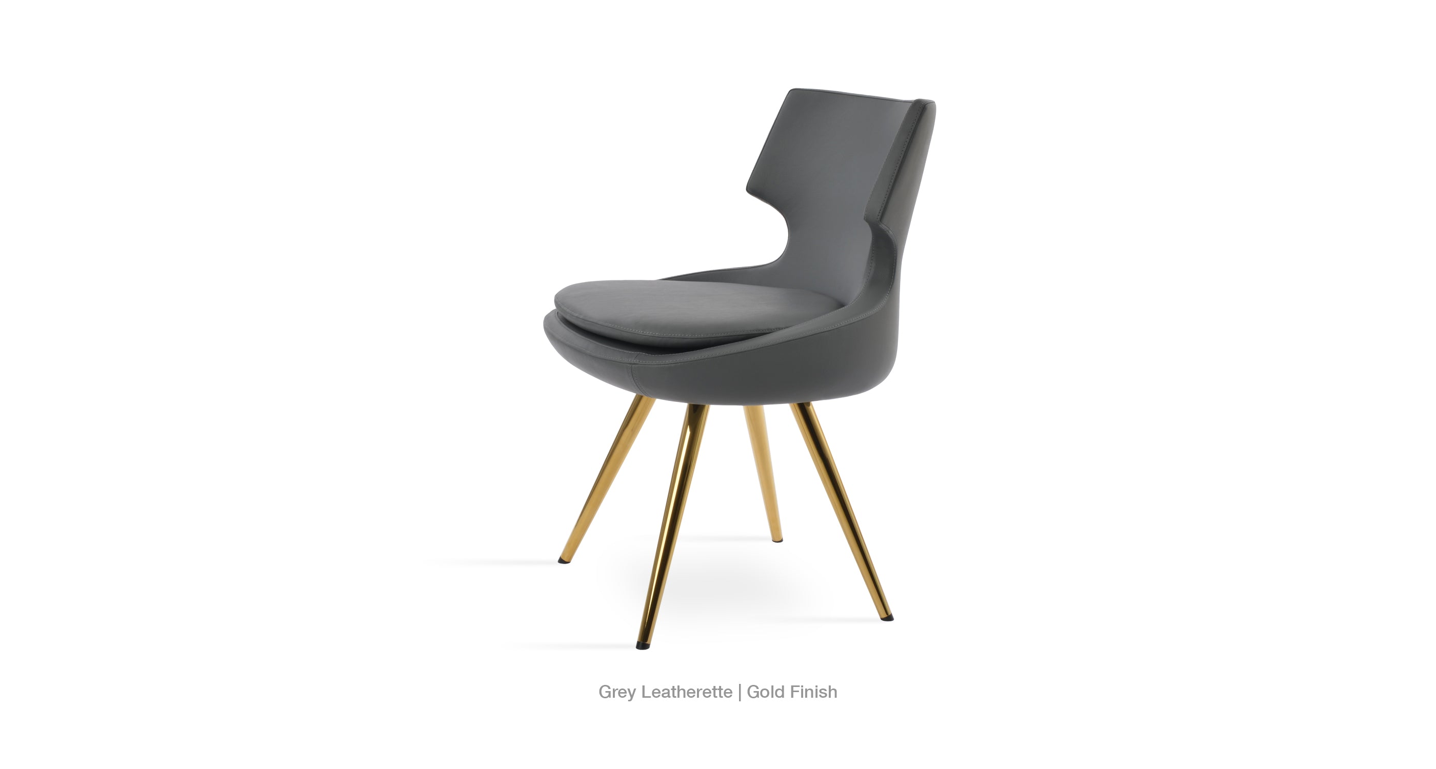Patara Star Chair - variety of styles from classic to contemporary | Image 99 | InSTYLE Home & Rugs